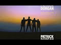 Patrick Dorgan