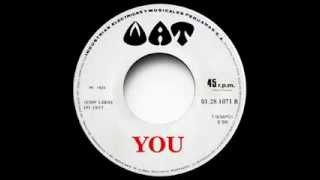 You - So you are a star!