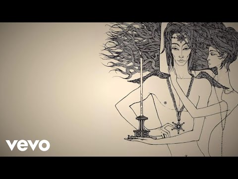 The Parlophonics - The Dying of the Light ft. Marcella Detroit