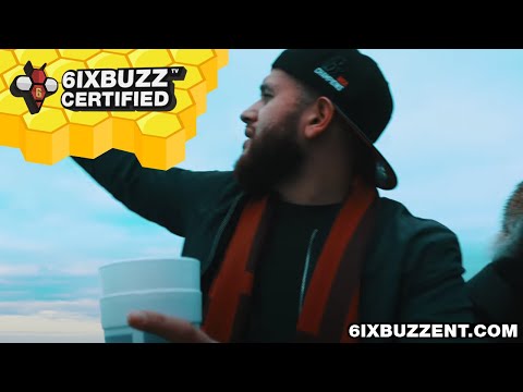 Road Runner - Freezing (Official Music Video)