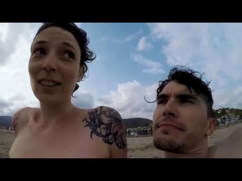 Marseille - Barcelone, c'est pas du foot mais c'est mieux.