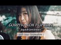 Gompiyo Noh Piupusan - Joveya MJ | OFFICIAL MV (Lirik Terjemahan)