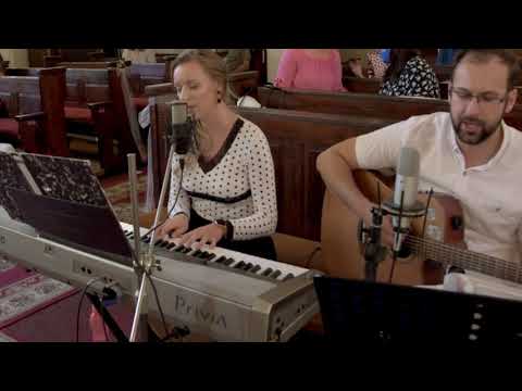 Ivetka - Svadobná / Zvony svadobné (Zbor sv.Jakuba) /Svadby by I&M