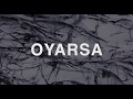 Tony Anderson - Oyarsa (ft. Timbre)