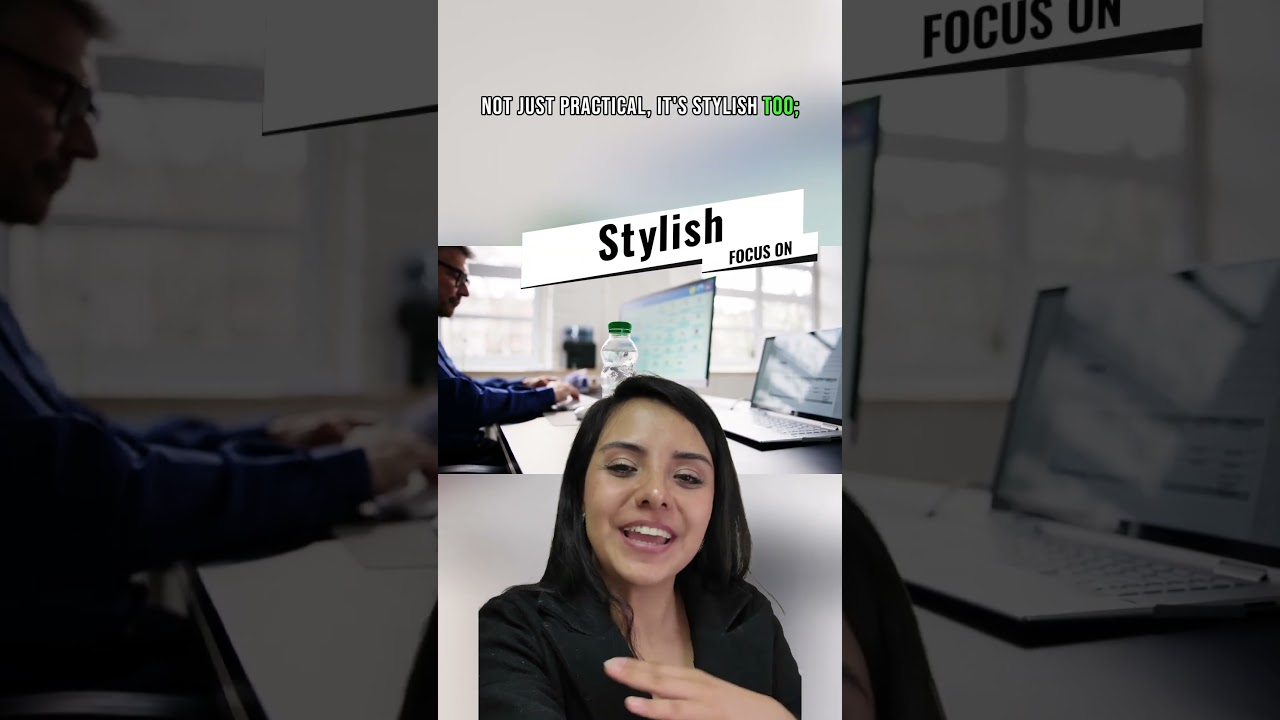 memobottle A5 25oz – The Slim Water Bottle That’s Changing Everything!