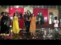 Laila Dance Tere Ishq Ne Kamli Keeta