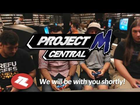 IaB! 156 - Azer + Zeus vs SFOP + ABJL - Grand Finals PM