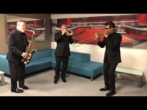 download lagu mp3 mp4 Alex Carballo, download mp3 Alex Carballo free downloadn, video klip Alex Carballo
