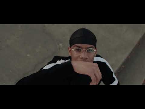 PE$0 BOY & FAB ROCK - Benz (Official Video)