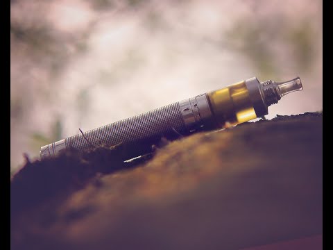 FOUR ONE FIVE 415RTA MTL