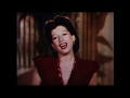 Big Bands At MGM Movie Trailer