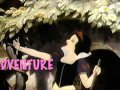 CMV Adventure
