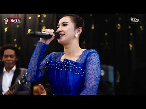 LALI JANJINE - RENA MOVIES - NEW MONATA