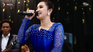 Download lagu LALI JANJINE - RENA MOVIES - NEW MONATA mp3