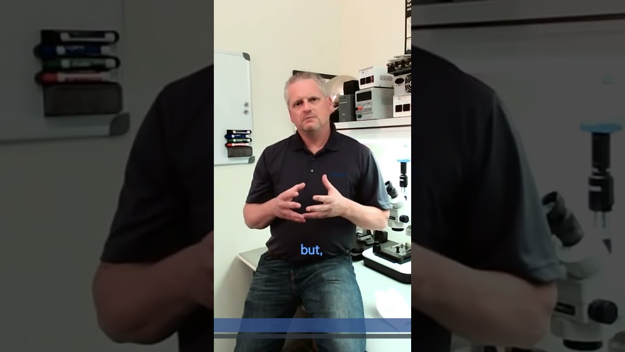 choosing the right cleaning solution for optics