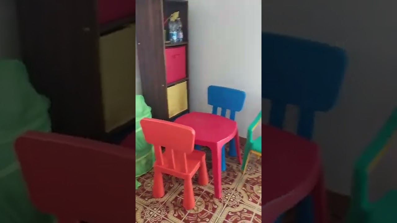 Melania Filograna-46