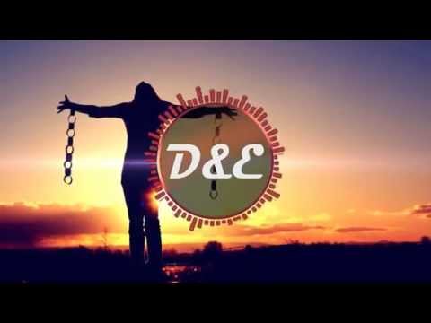 Sak Noel, Dj Kuba & Neitan - No Boyfriend ft. Mayra Veronica