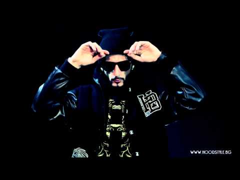 JOKER FLOW - BREAKING GOD (ALBUM TEASER) PART 1