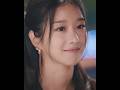 She Is Badass Its Okay To Not Be Okay Shorts Kdrama Itsokaytonotbeokay Kimsoohyun