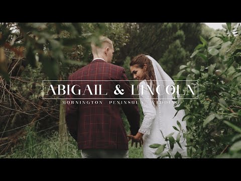 download lagu mp3 mp4 Polperro Wedding Cost, download lagu Polperro Wedding Cost gratis, unduh video klip Polperro Wedding Cost
