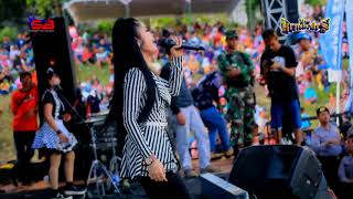 Download lagu AKU TAKUT Vivi Artika New KENDEDES Ledok 2018 mp3