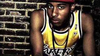 Sir Michael Rocks (ft. Vic Mensa) - So Stupid