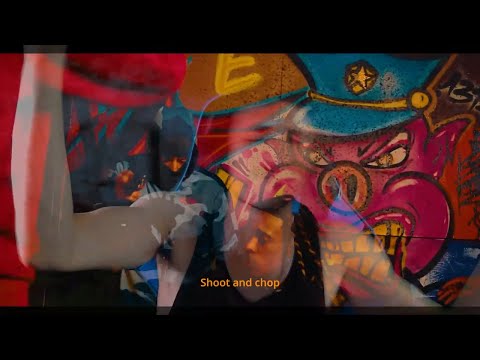 Ricks Reacts Apollo G - On Me (Official Video) Prod. Kyo x FRXH