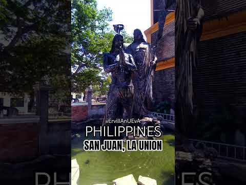 ST JOHN BAPTIZING JESUS #statue #shorts #youtubeshorts #ytshorts #shortsfeed #viralshorts #launion