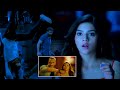 Gopichand Ultimate Fighting Movie Scene | Mehreen | Chanakya Movie Scene | Cinema Theatre