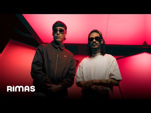 Marconi Impara, Alejo - Friendzone (Video Oficial)