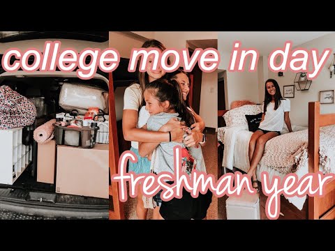 download lagu mp3 mp4 Ball College, download lagu Ball College gratis, unduh video klip Ball College