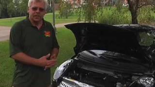 Photovoltaic + Electric Vehicle = Clean Sustainable Transportation