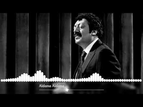 Aldana Aldana