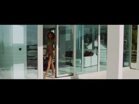 Flexclusive - The One [Official Video]