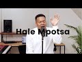 Hale Mpotsa Free 2 Wrshp
