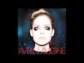 Avril Lavigne - Rock N Roll (Acoustic Version ...