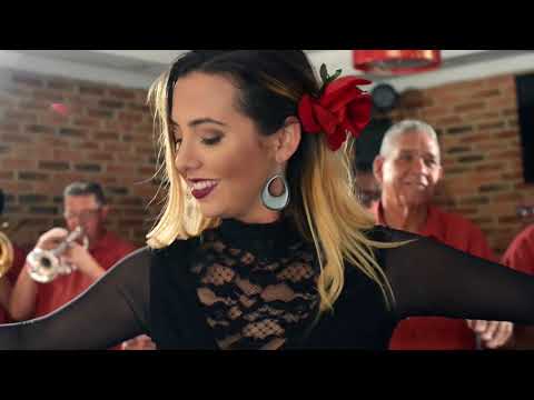 Voces de Billo Hoy - Tributo a Memo Morales