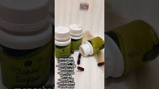 Download lagu obat herbal kapsul sanjaya #ShopeeHaul #ShopeePromo #ShopeeFinds #BelanjaShopee #DiskonShopee mp3 Download lagu obat herbal kapsul sanjaya #ShopeeHaul #ShopeePromo #ShopeeFinds #BelanjaShopee #DiskonShopee mp3