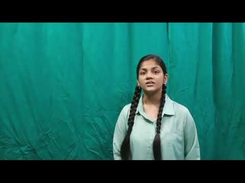 character name vidushi