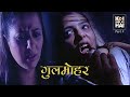 Someone Is Coming Gulmohar Part 4 Horror Hours Aahat 2024