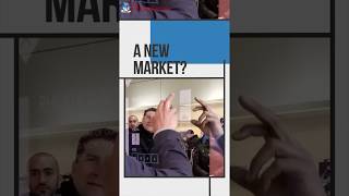 10. VERTICAL Promo Video | :15 sec | Client: G2 Experience