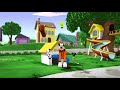 Mickey Mouse Mixed Up Adventures Disney Junior Disney Channel Africa