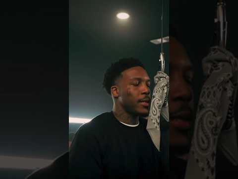 Y’all feeling Plvyboy Hooks verse??