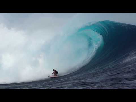 Lucid Dreaming - Laurie Towner - needessentials