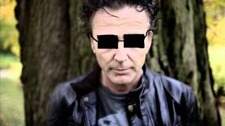 Thomas Helmig - Stupid Man (remix)