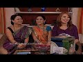 Episode 873 Taarak Mehta Ka Ooltah Chashmah Full Episode तारक मेहता का उल�