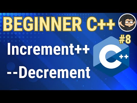 How to set up C in Visual Studio Code