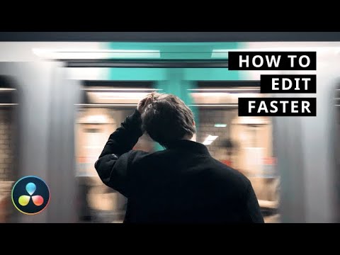 Frame Rates Explained Which Frame Rate Should I Use Videography for Beginners