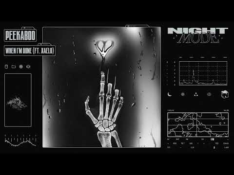 Video thumbnail for When I’m Gone