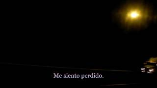 Camera Obscura - Country Mile (sub español & english lyrics)